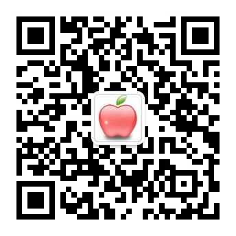 体育代理品牌